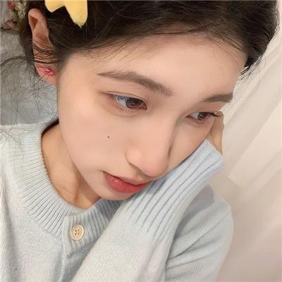 独角兽查理