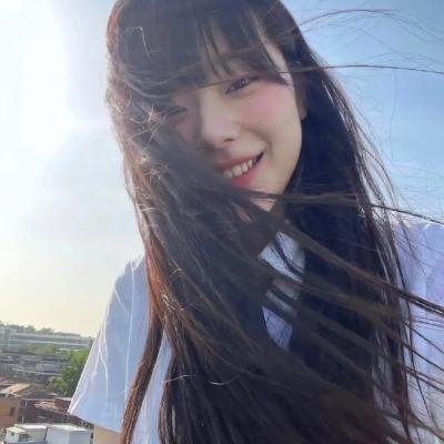 男盗女差