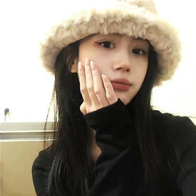 布鲁克林黑街