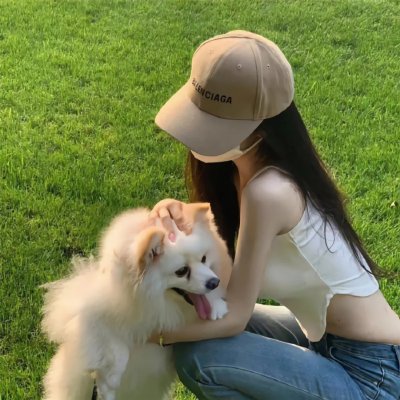 我的老妈真是个角色2