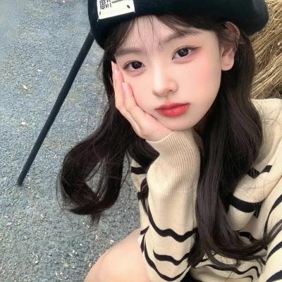 我和我的伙伴