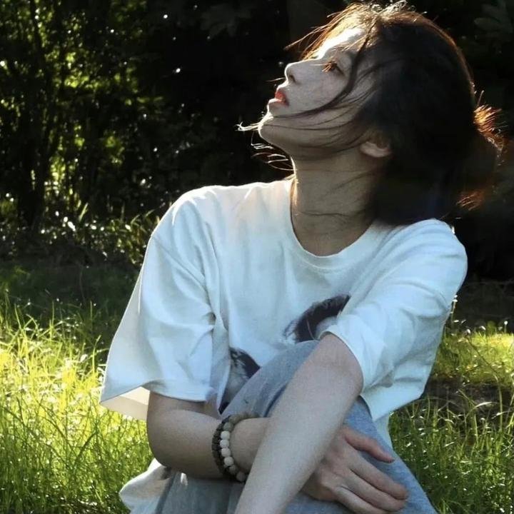 维京命运