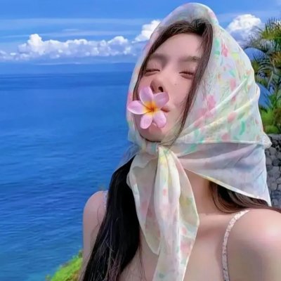 始与终