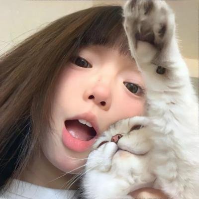 人生狠友事