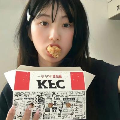 暗星