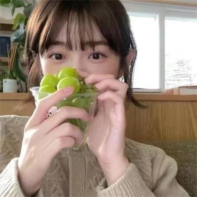 我的青春有点二