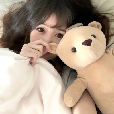 青春灰姑娘