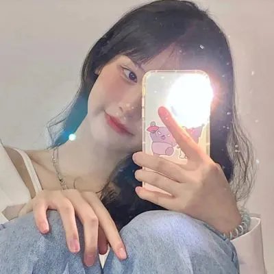 我心深爱的国王