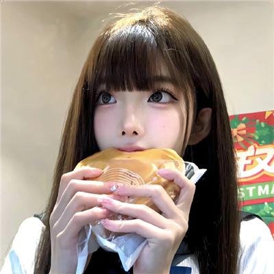 丛林少女之重启