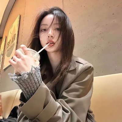 围城风暴