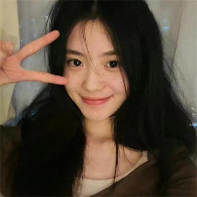 别惹前女友