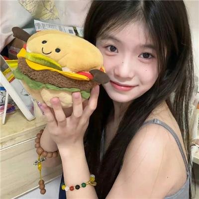 白石山下一家人