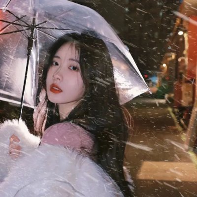 我们的四十年