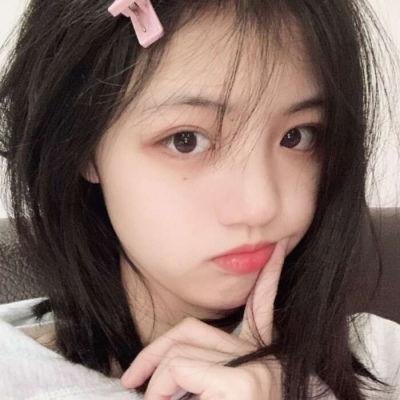 维琴河第六季