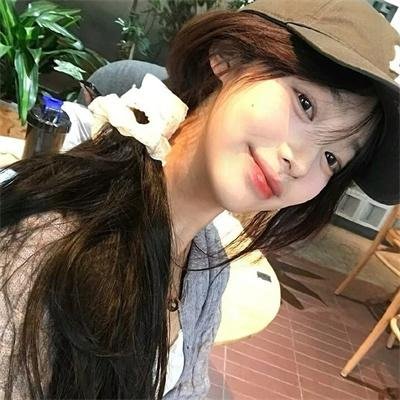 索拉一家