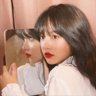 苹果橘子经济学