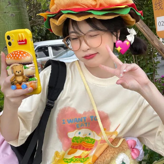 弗洛尔和她的两个丈夫