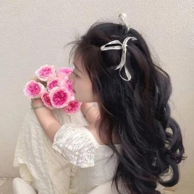 贝茨先生诉邮局